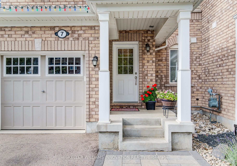 7-stratus-street-kitchener-ontario-x12394696