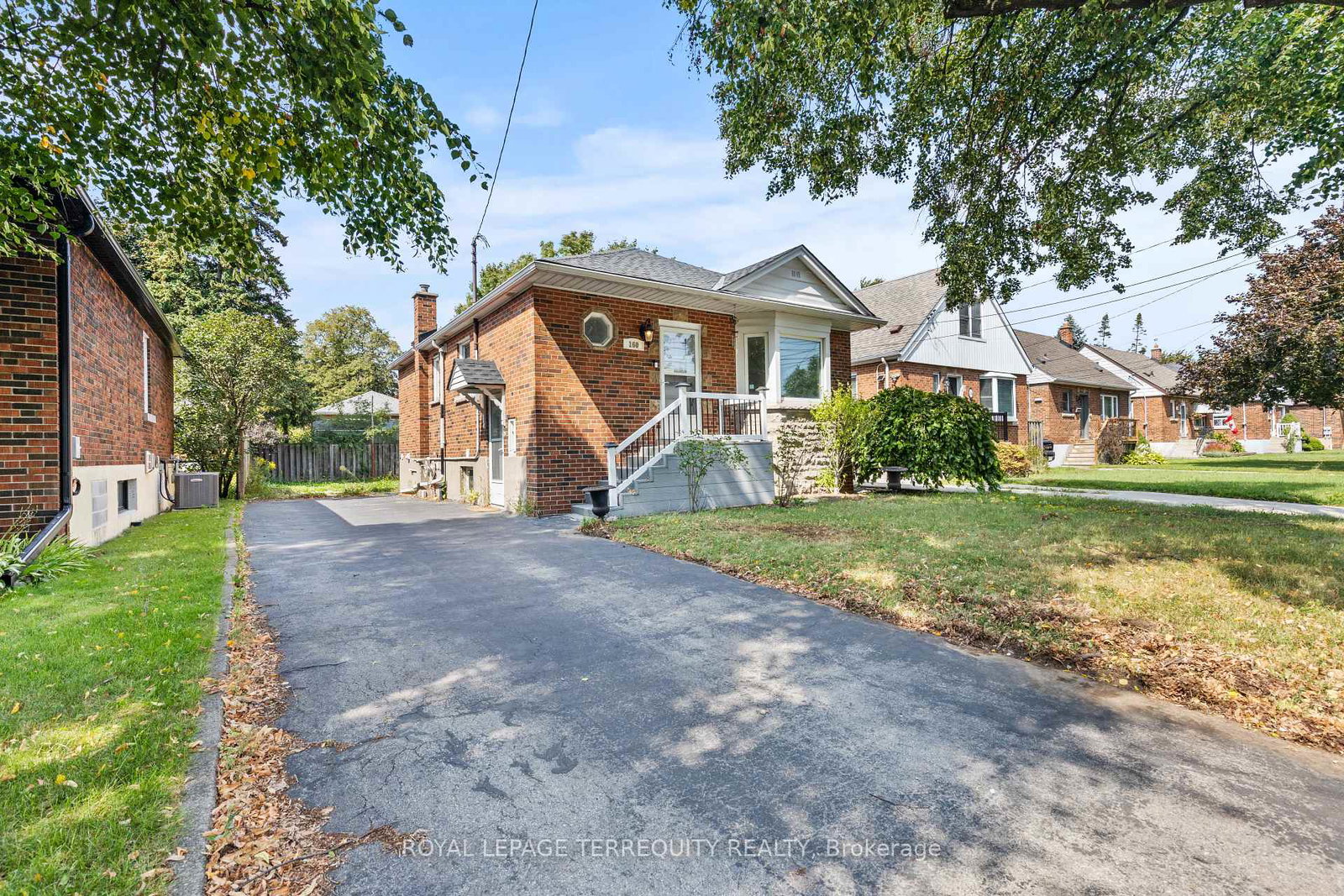 160-east-34th-street-hamilton-ontario-x12394698