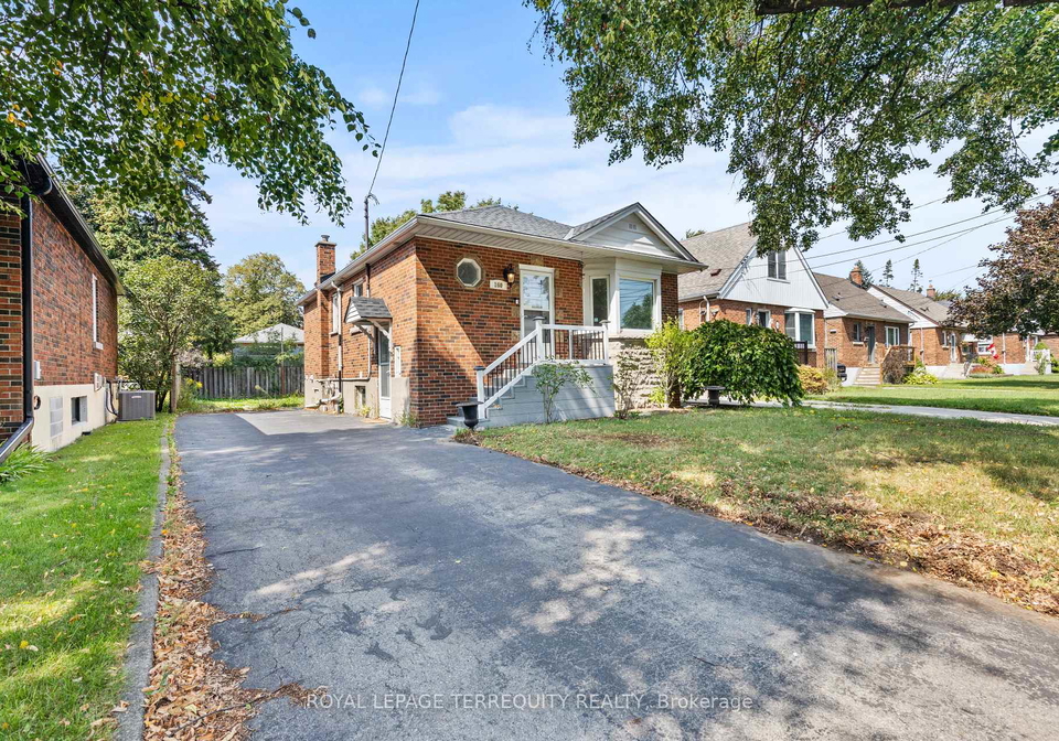 160-east-34th-street-hamilton-ontario-x12394698