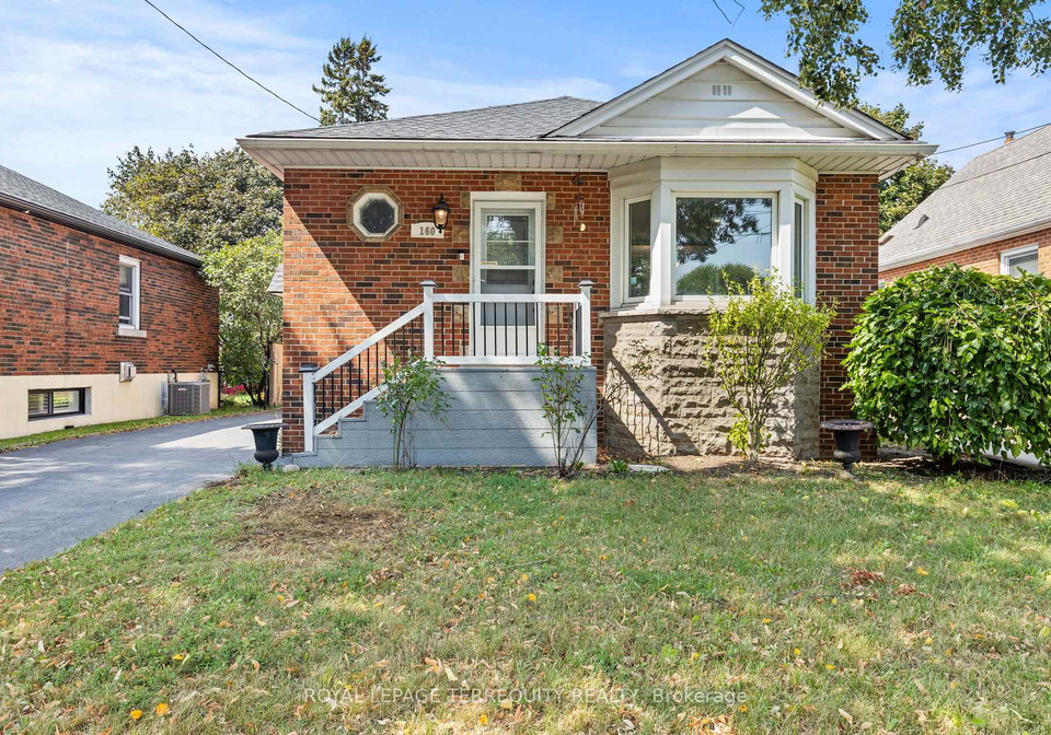 160-east-34th-street-hamilton-ontario-x12394698