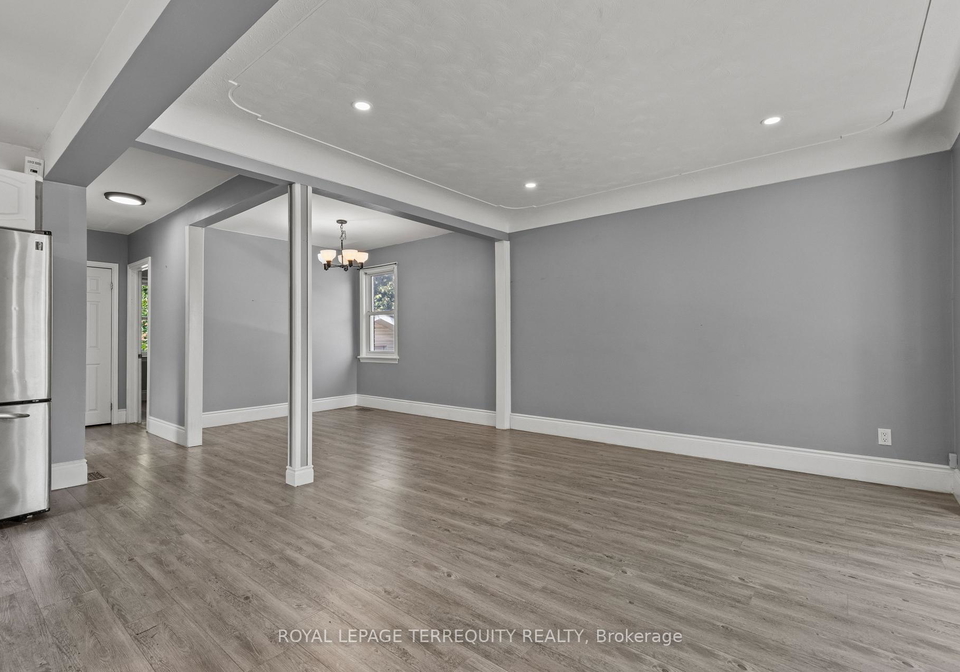 160-east-34th-street-hamilton-ontario-x12394698