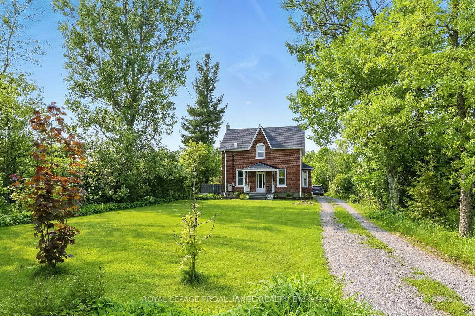 34-station-road-stirling-rawdon-ontario-x12394701