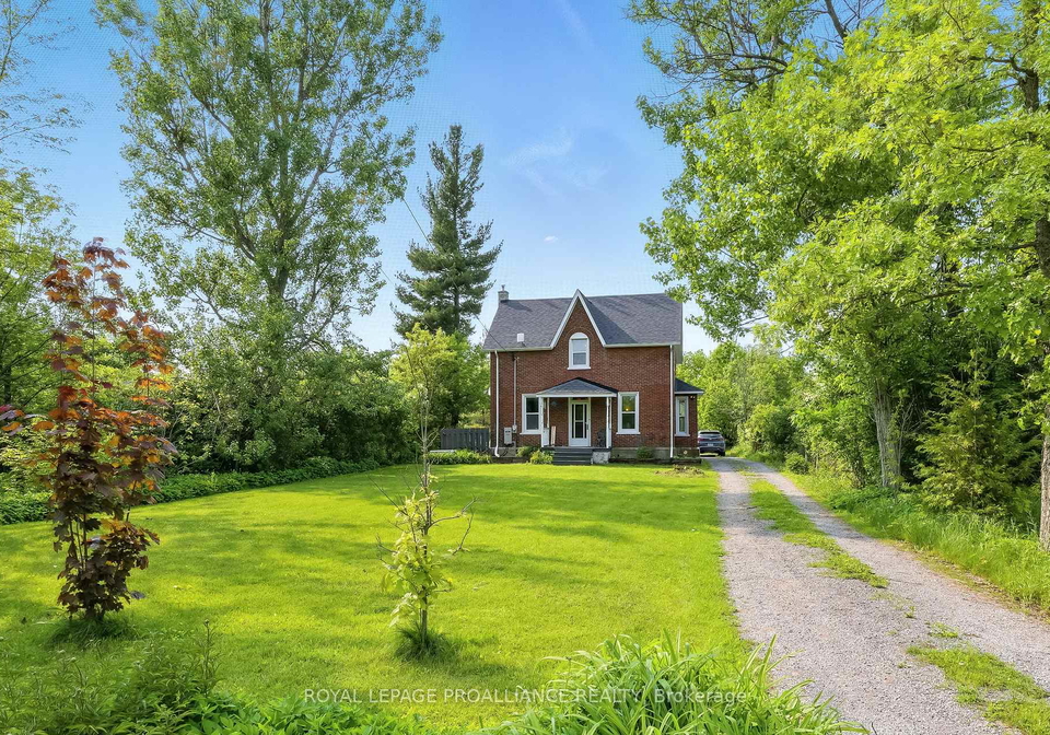 34-station-road-stirling-rawdon-ontario-x12394701