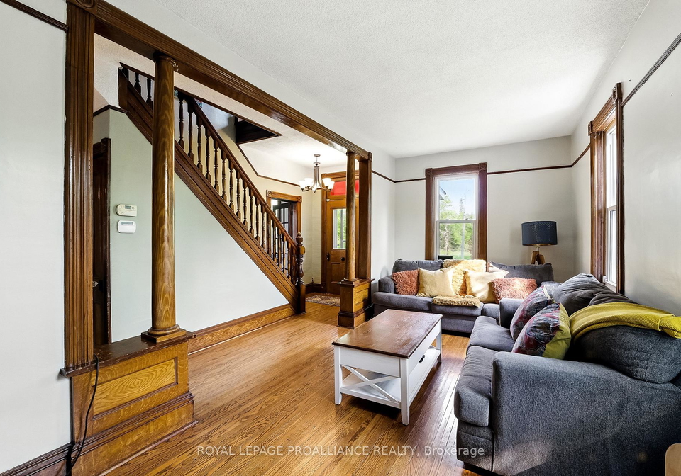 34-station-road-stirling-rawdon-ontario-x12394701