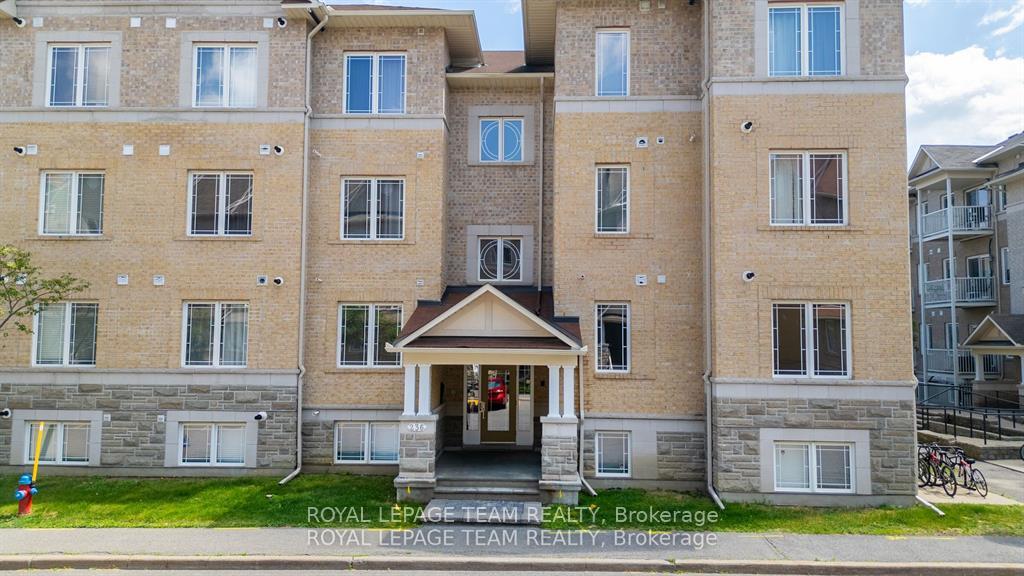 236-paseo-private-ottawa-ontario-x12394706