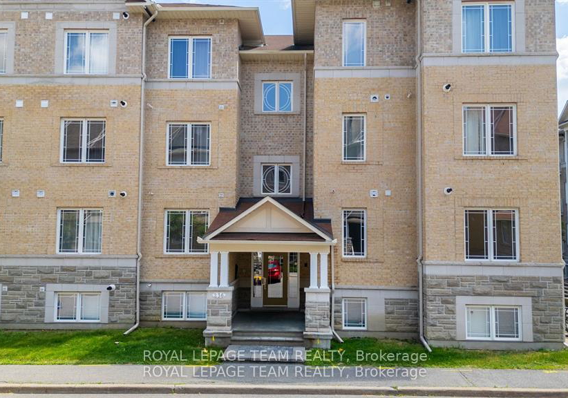 236-paseo-private-ottawa-ontario-x12394706