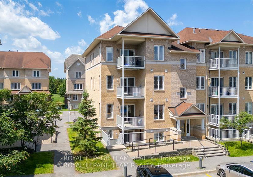 236-paseo-private-ottawa-ontario-x12394706