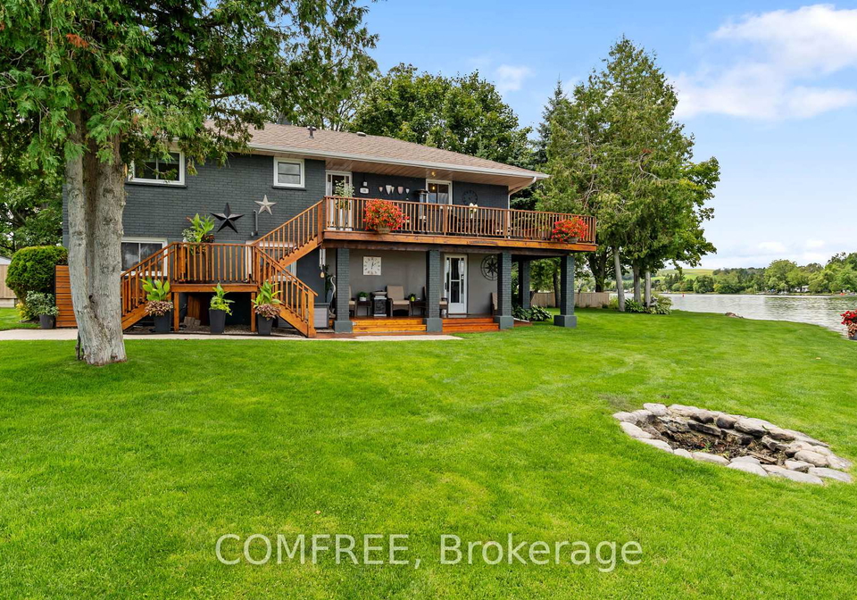 30-lakeshore-drive-trent-hills-ontario-x12394709