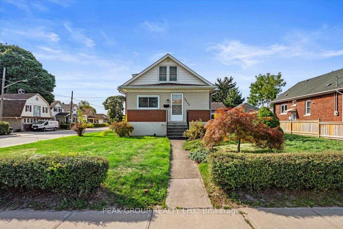5212-bridge-street-niagara-falls-ontario-x12394713