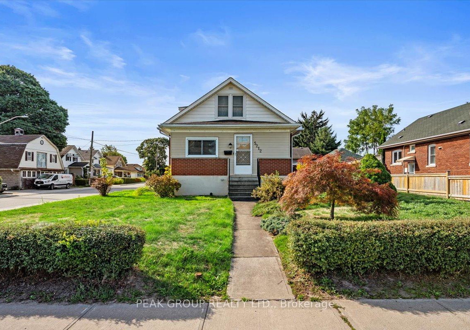 5212-bridge-street-niagara-falls-ontario-x12394713