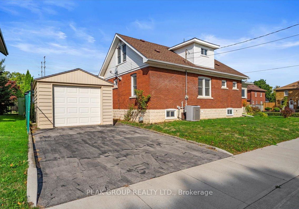 5212-bridge-street-niagara-falls-ontario-x12394713