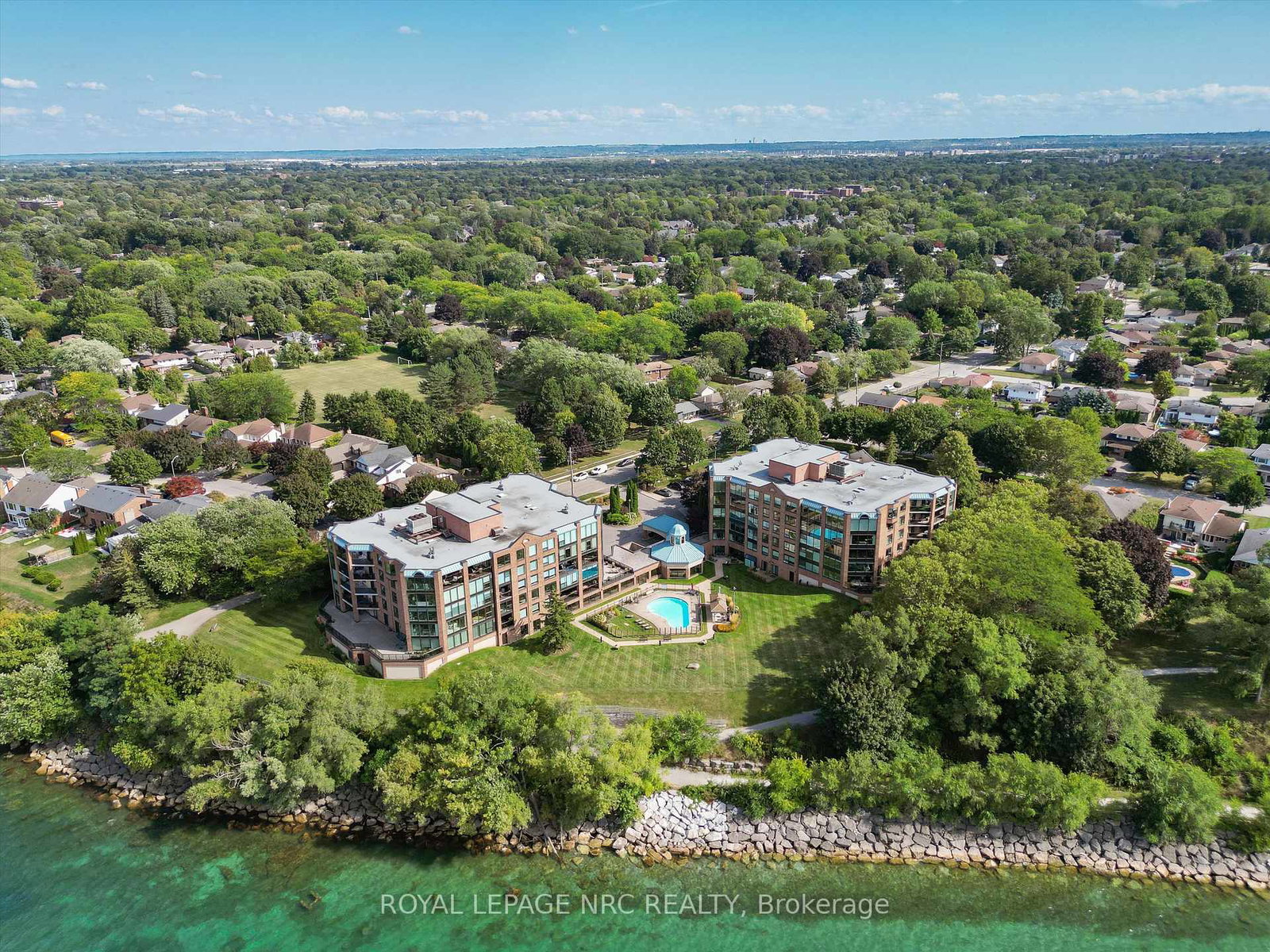 701-geneva-street-st-catharines-ontario-x12394716