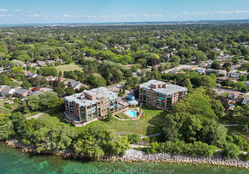 701-geneva-street-st-catharines-ontario-x12394716