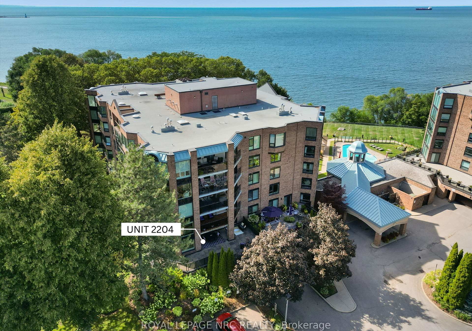 701-geneva-street-st-catharines-ontario-x12394716