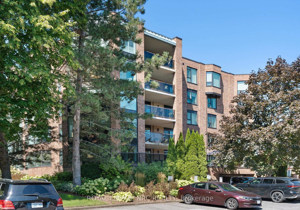 701-geneva-street-st-catharines-ontario-x12394716
