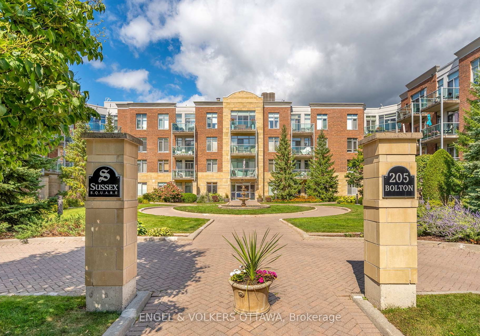 205-bolton-street-ottawa-ontario-x12394729