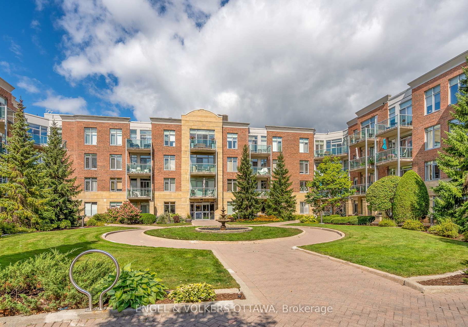 205-bolton-street-ottawa-ontario-x12394729