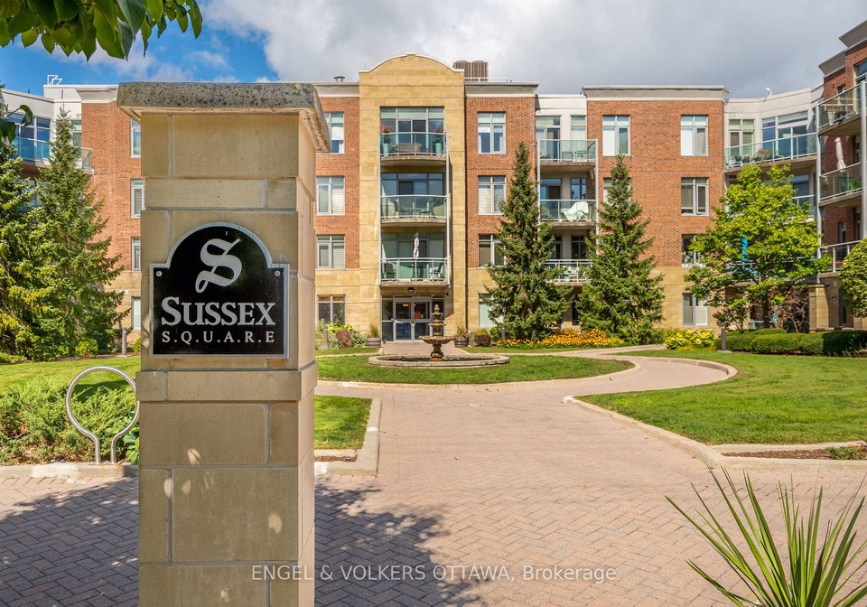 205-bolton-street-ottawa-ontario-x12394729