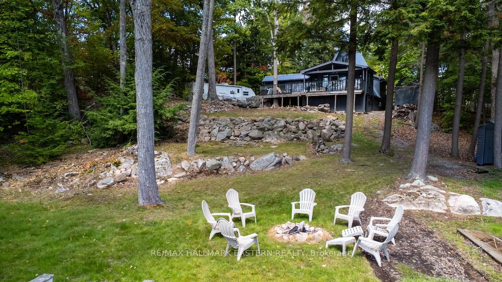 1711-greenwood-lane-e-selwyn-ontario-x12394736