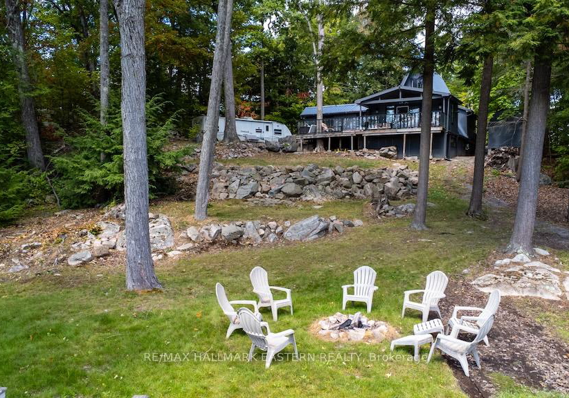 1711-greenwood-lane-e-selwyn-ontario-x12394736