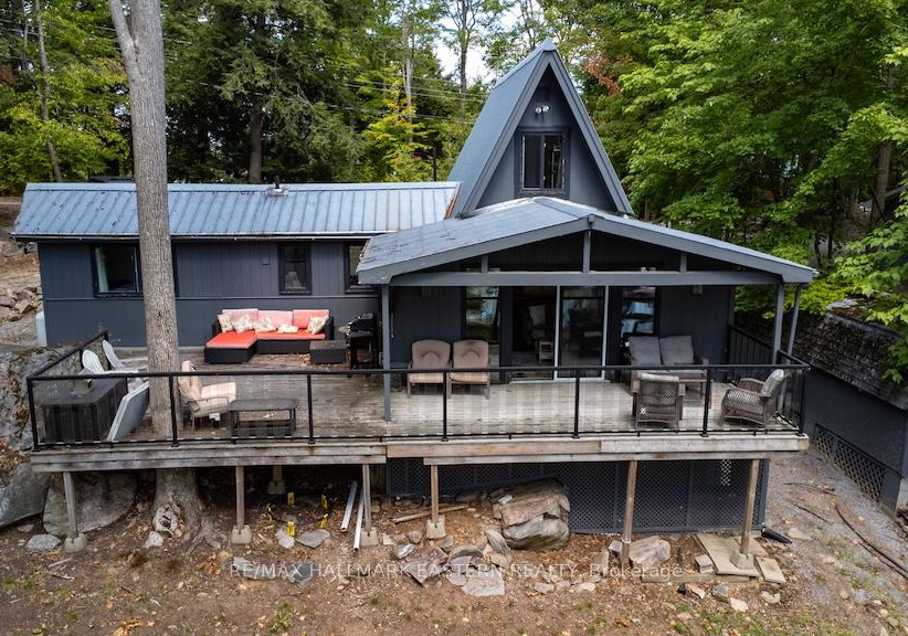 1711-greenwood-lane-e-selwyn-ontario-x12394736