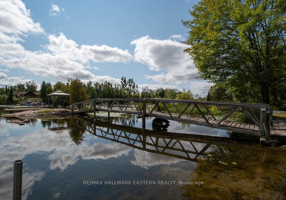 1711-greenwood-lane-e-selwyn-ontario-x12394736