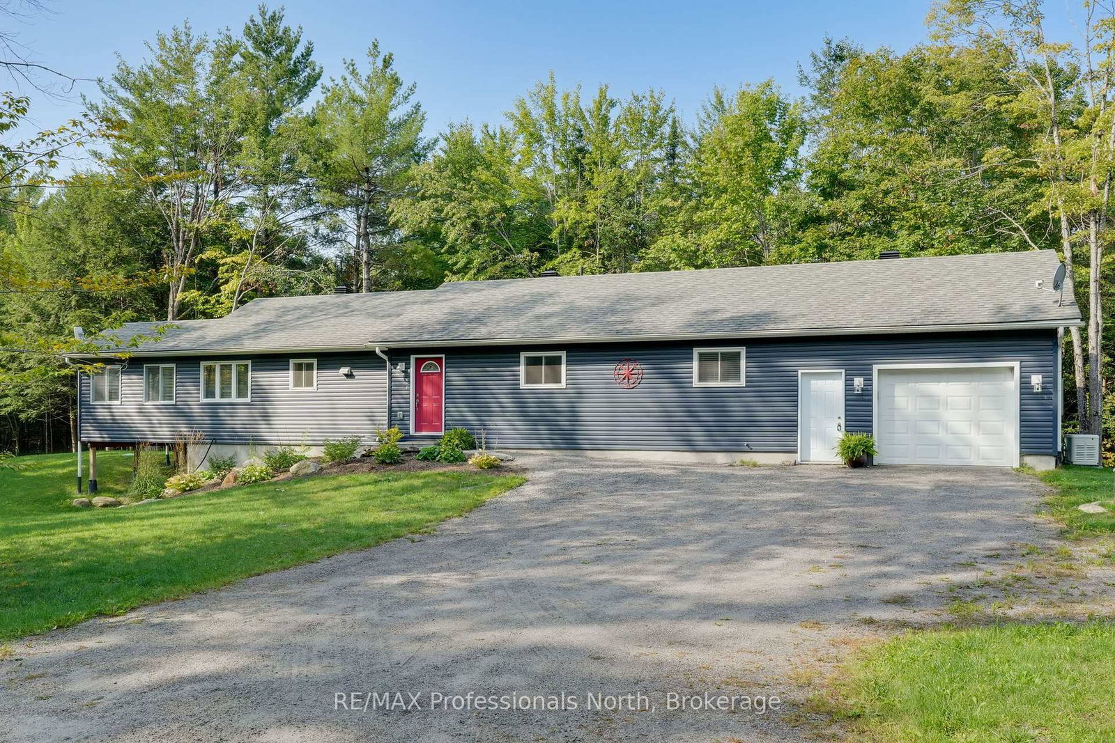 1087-hawn-road-bracebridge-ontario-x12394774