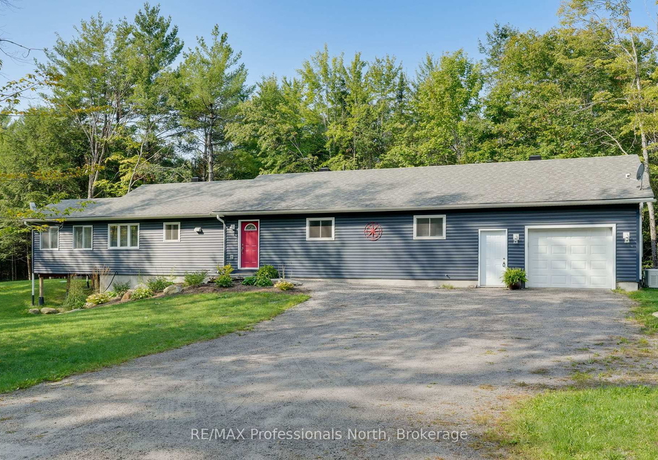 1087-hawn-road-bracebridge-ontario-x12394774