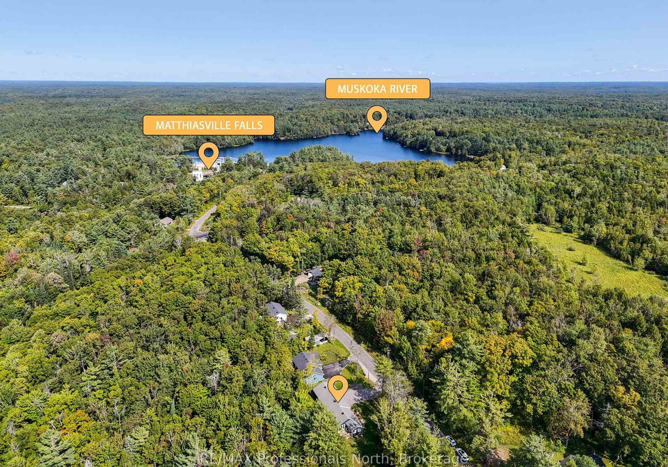 1087-hawn-road-bracebridge-ontario-x12394774