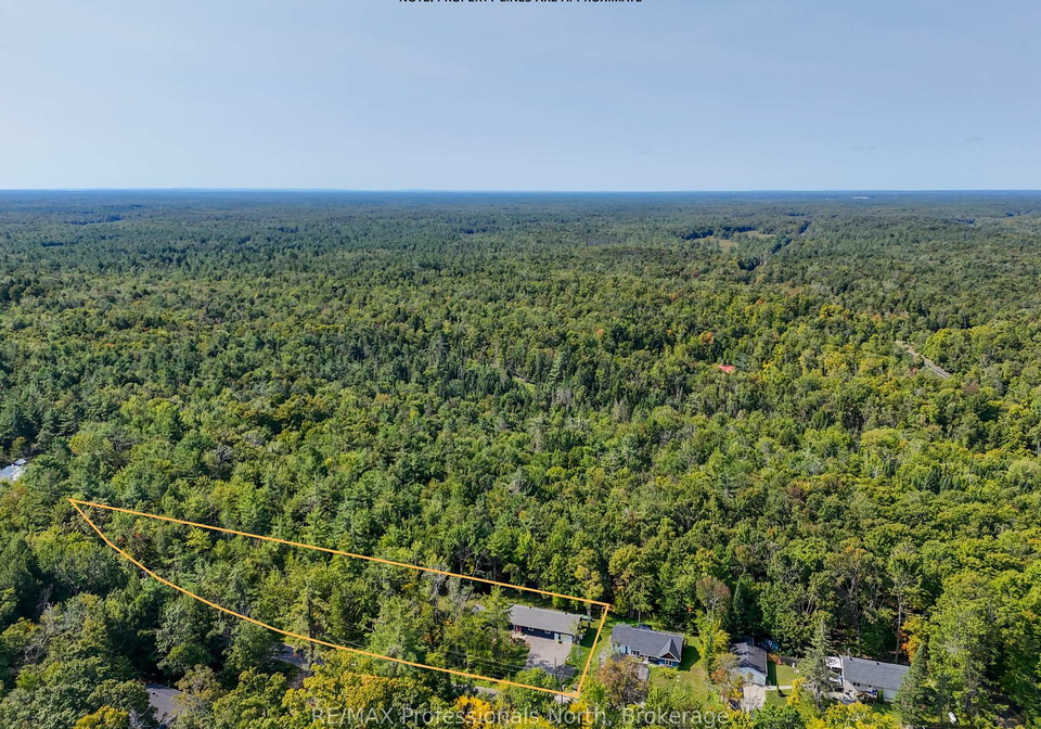 1087-hawn-road-bracebridge-ontario-x12394774