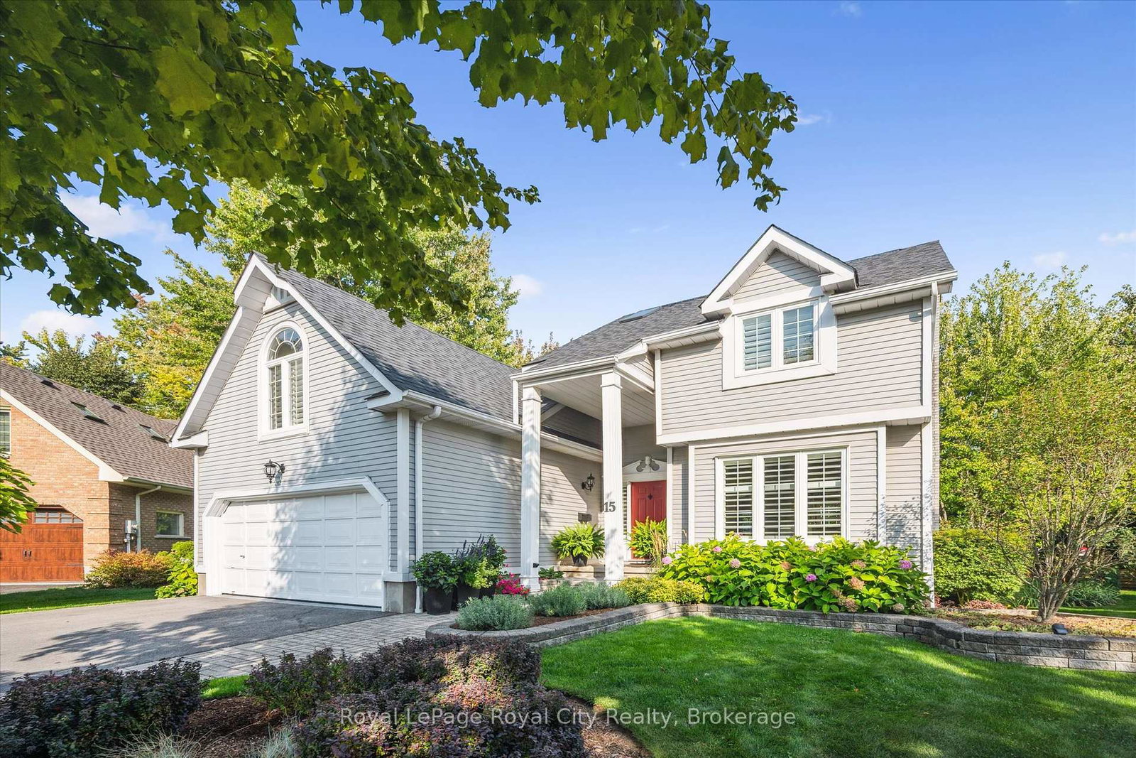 15-sugarbush-place-guelph-ontario-x12394779