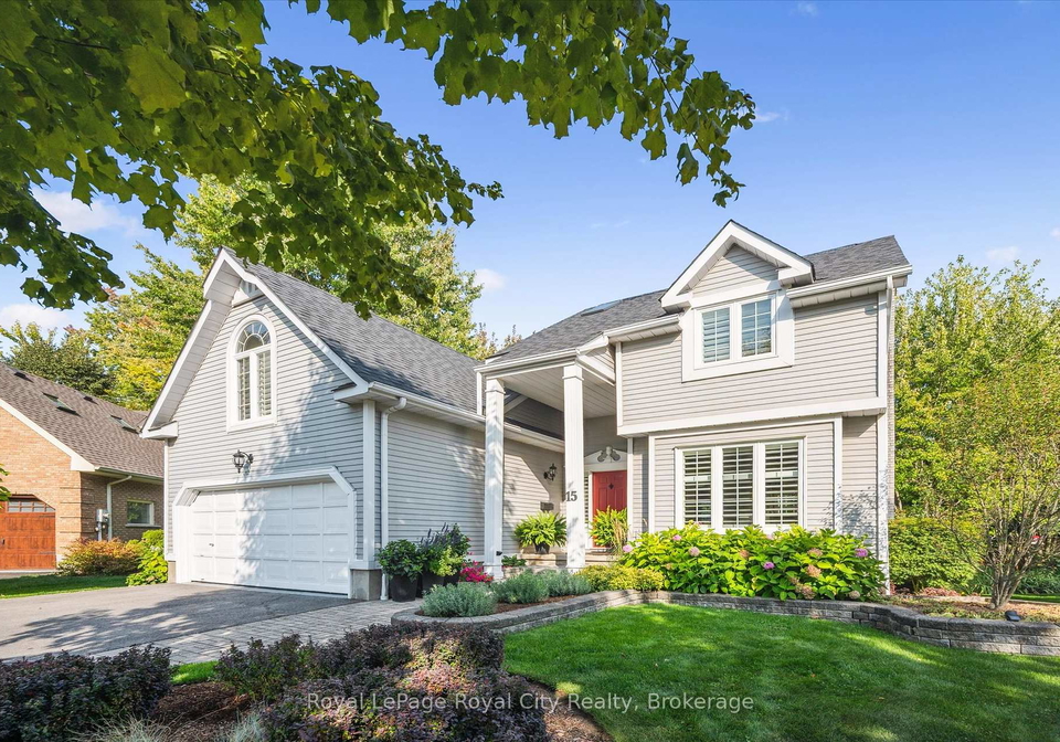 15-sugarbush-place-guelph-ontario-x12394779