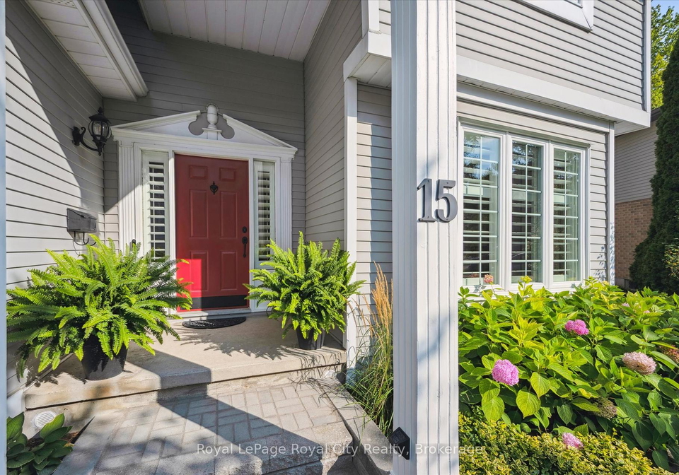 15-sugarbush-place-guelph-ontario-x12394779
