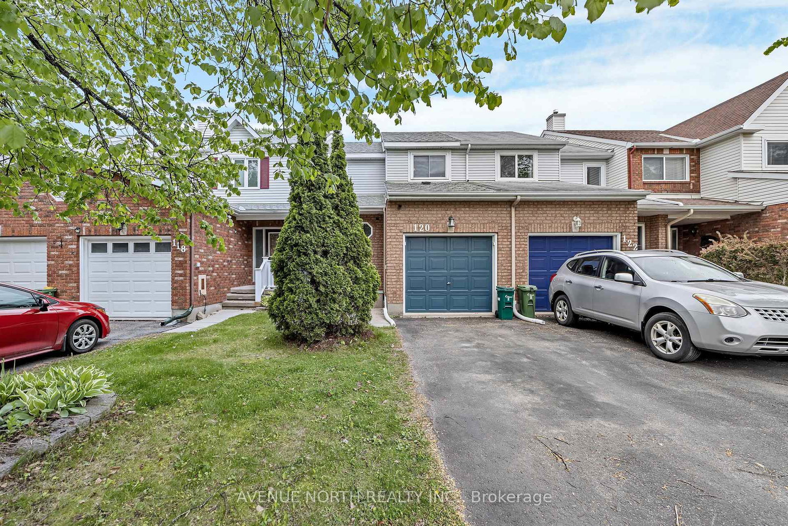 120-markland-crescent-ottawa-ontario-x12394795