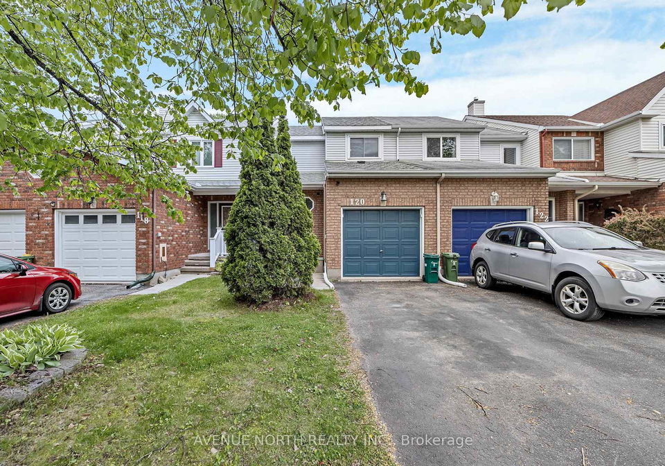 120-markland-crescent-ottawa-ontario-x12394795