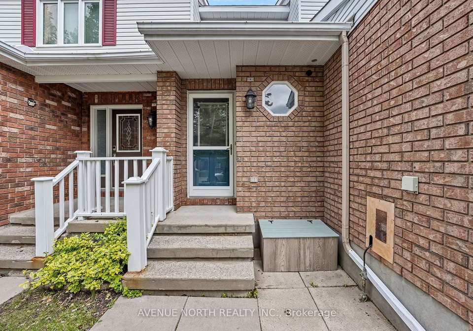 120-markland-crescent-ottawa-ontario-x12394795