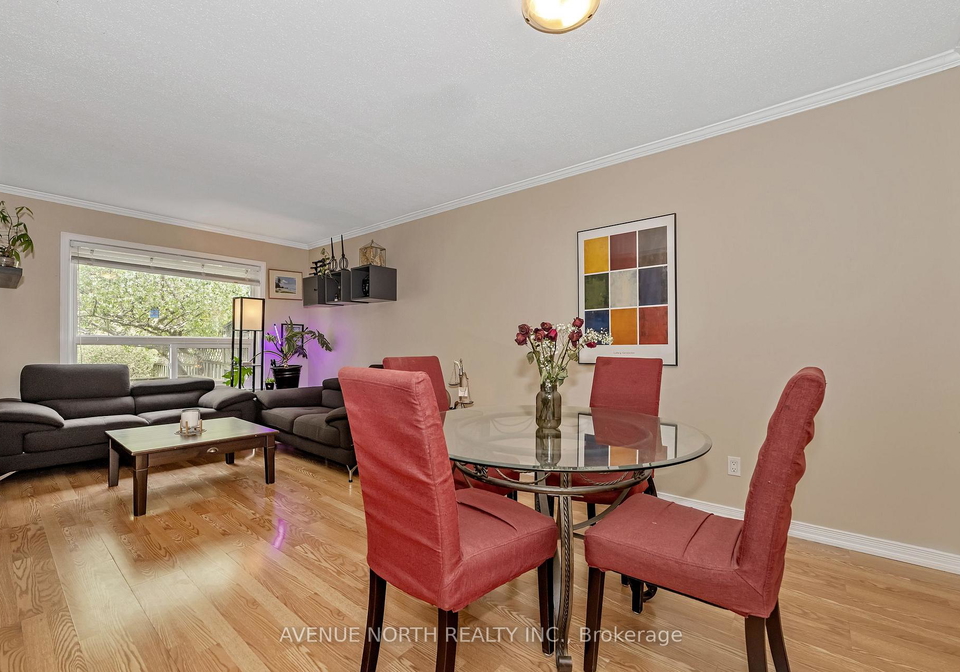 120-markland-crescent-ottawa-ontario-x12394795