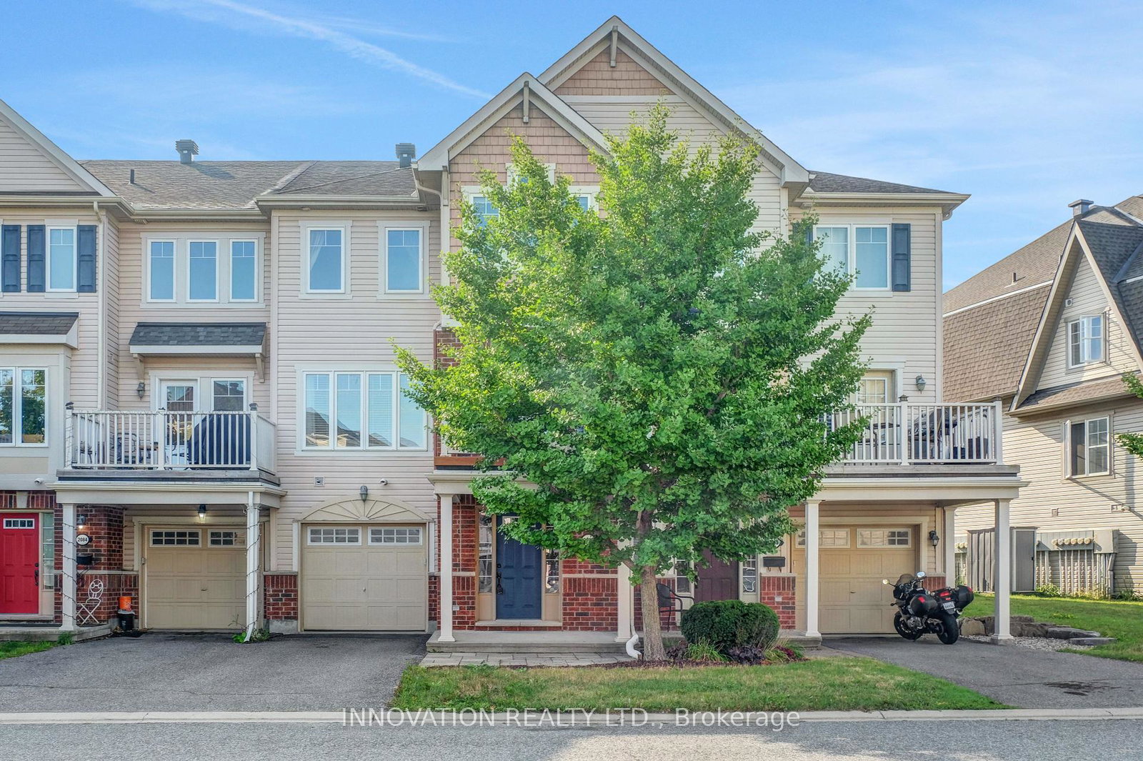 2082-madrid-avenue-ottawa-ontario-x12394797