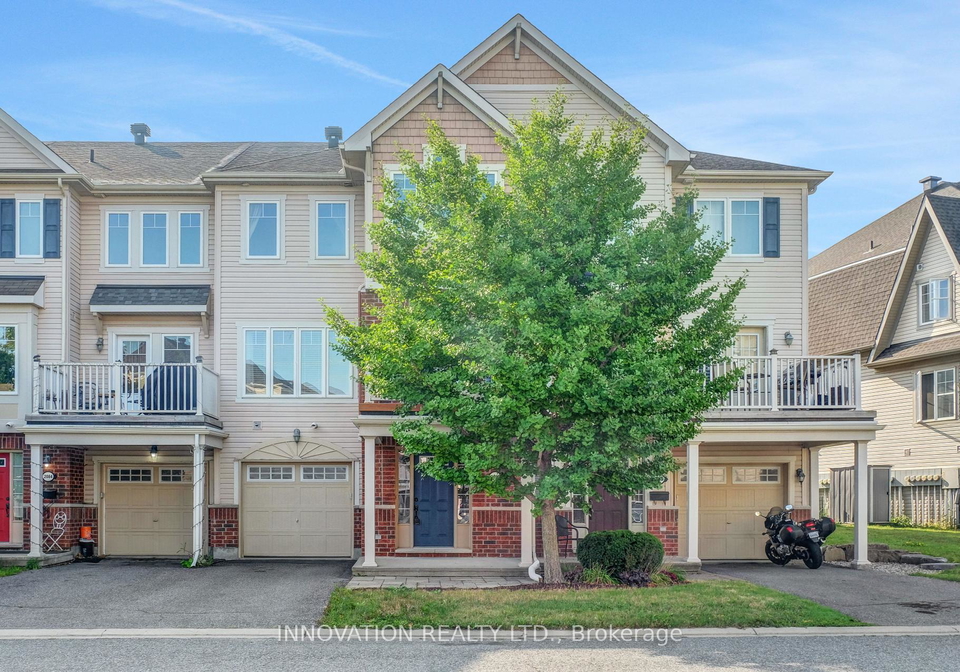 2082-madrid-avenue-ottawa-ontario-x12394797