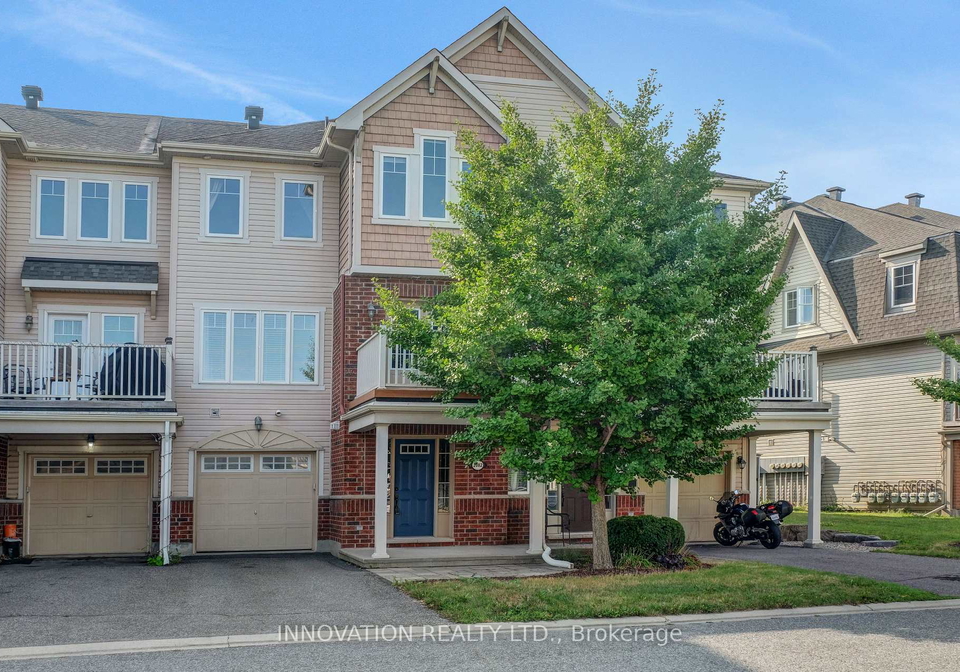 2082-madrid-avenue-ottawa-ontario-x12394797