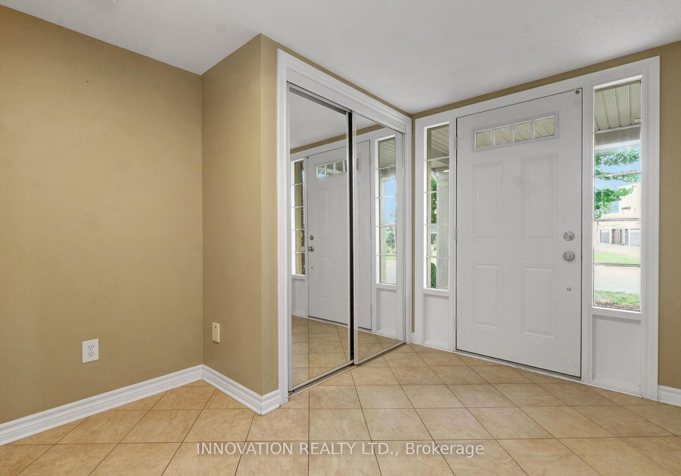 2082-madrid-avenue-ottawa-ontario-x12394797