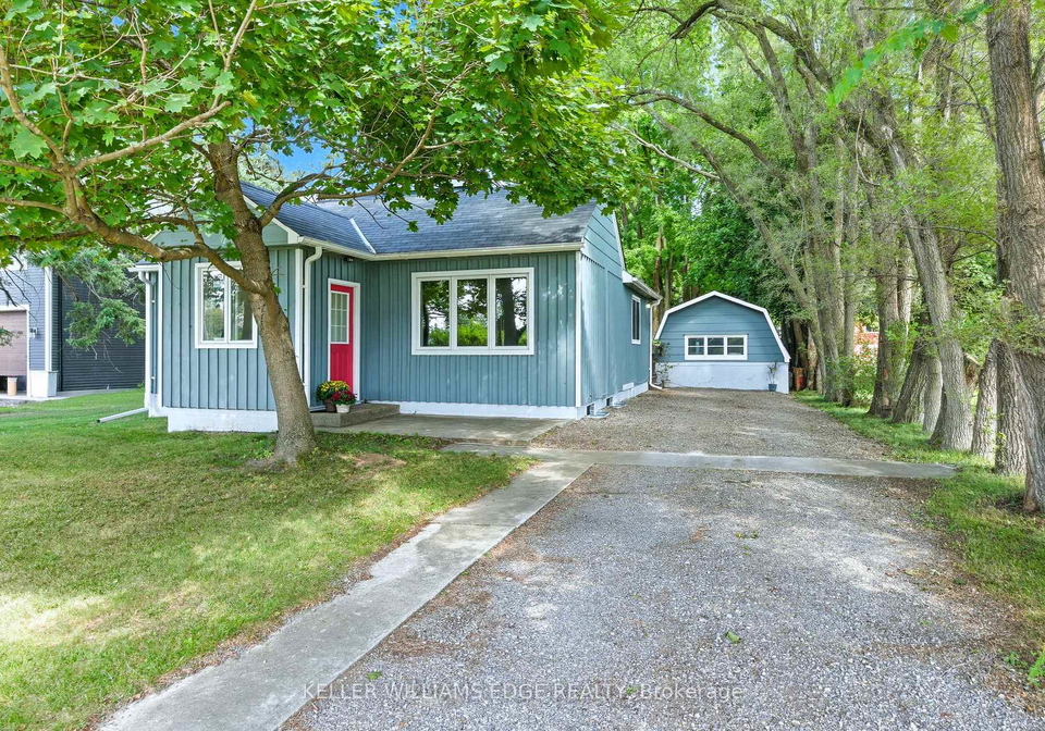 1402-hwy-6-hamilton-ontario-x12394809