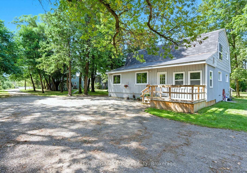 1402-hwy-6-hamilton-ontario-x12394809