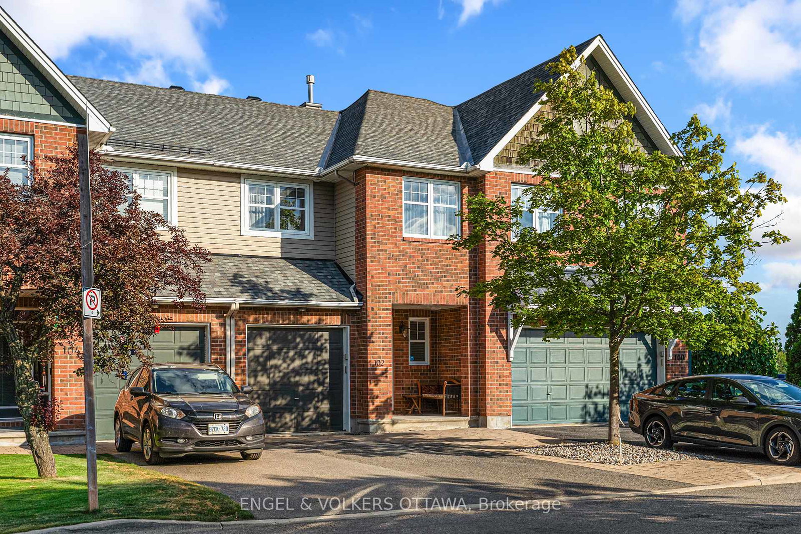 102-shepody-circle-ottawa-ontario-x12394822
