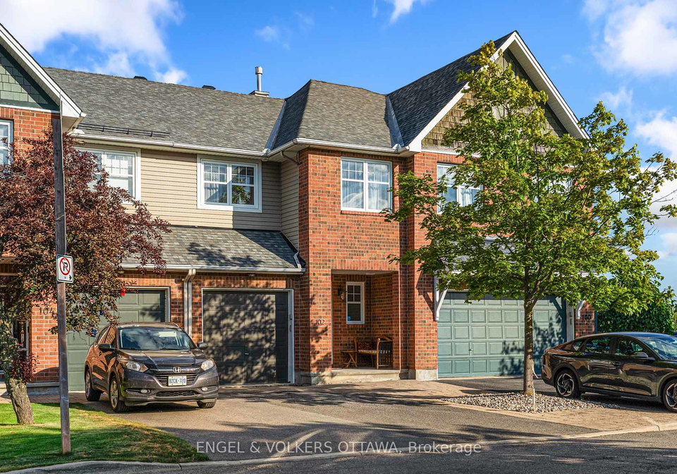 102-shepody-circle-ottawa-ontario-x12394822