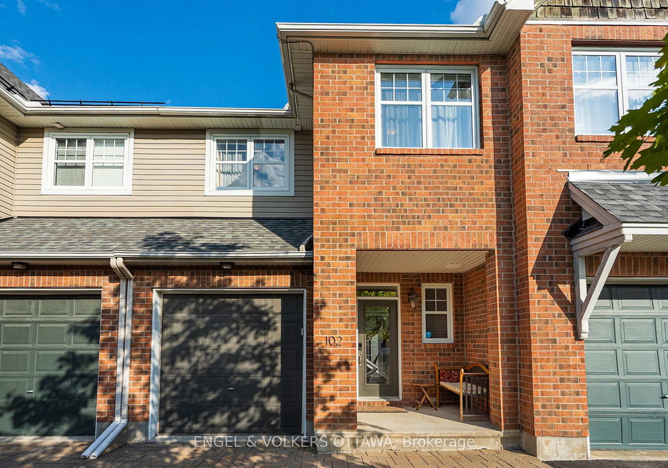 102-shepody-circle-ottawa-ontario-x12394822