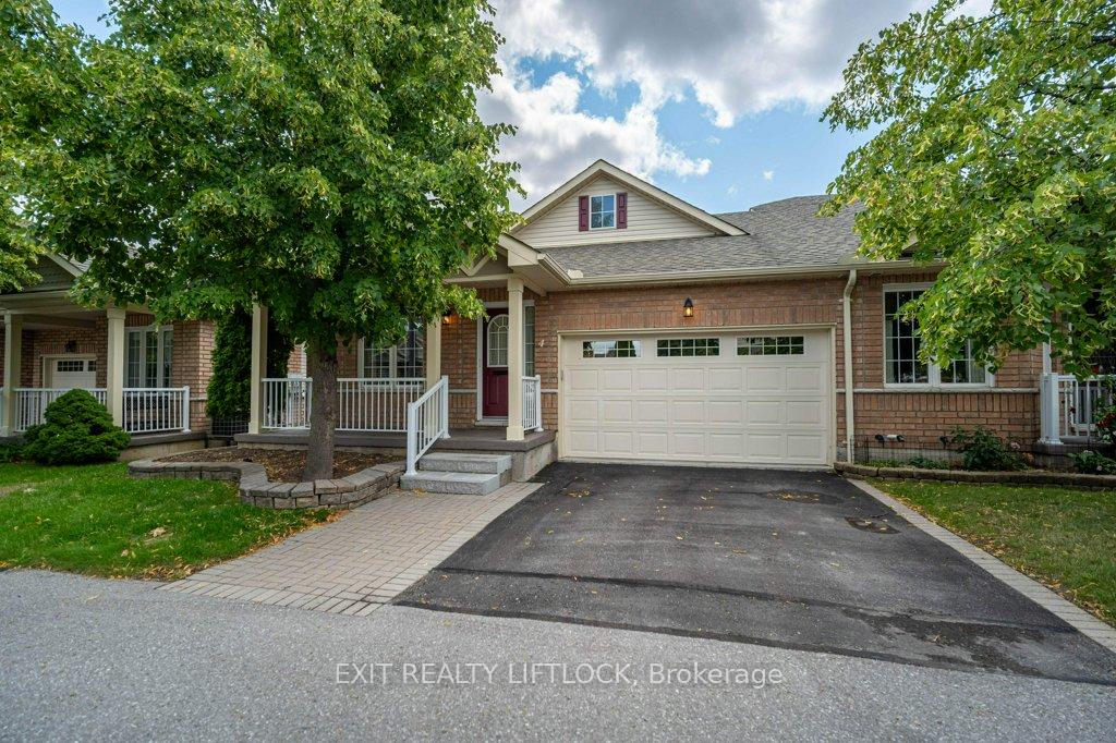 861-wentworth-street-peterborough-ontario-x12394828