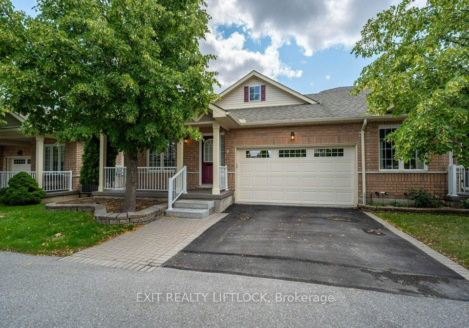 861-wentworth-street-peterborough-ontario-x12394828