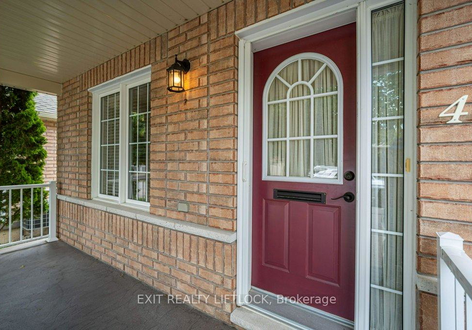 861-wentworth-street-peterborough-ontario-x12394828
