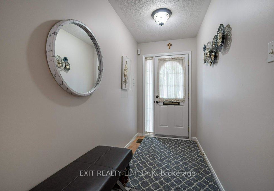 861-wentworth-street-peterborough-ontario-x12394828